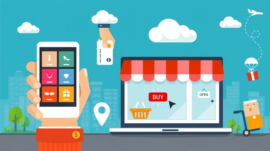 business startup ideas