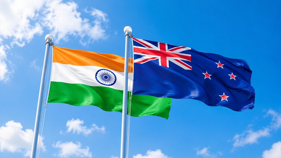 where business new zealand