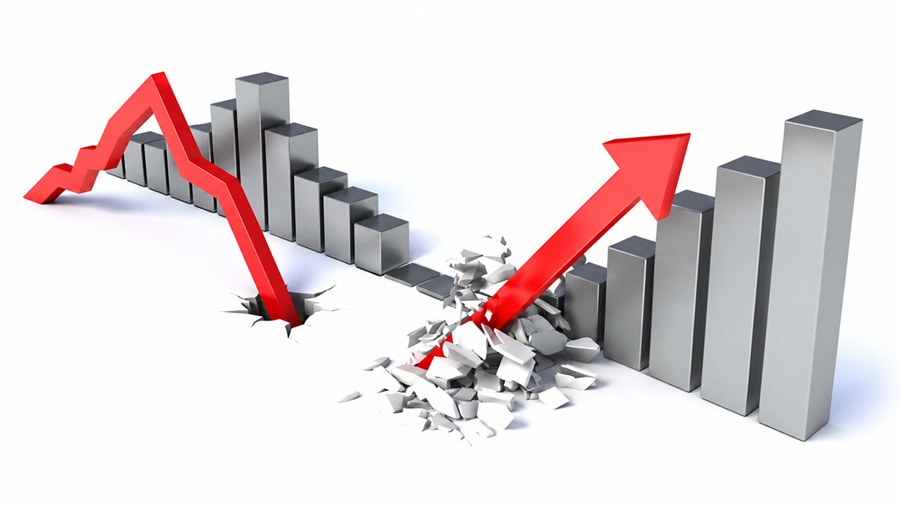business earnings manning-parker