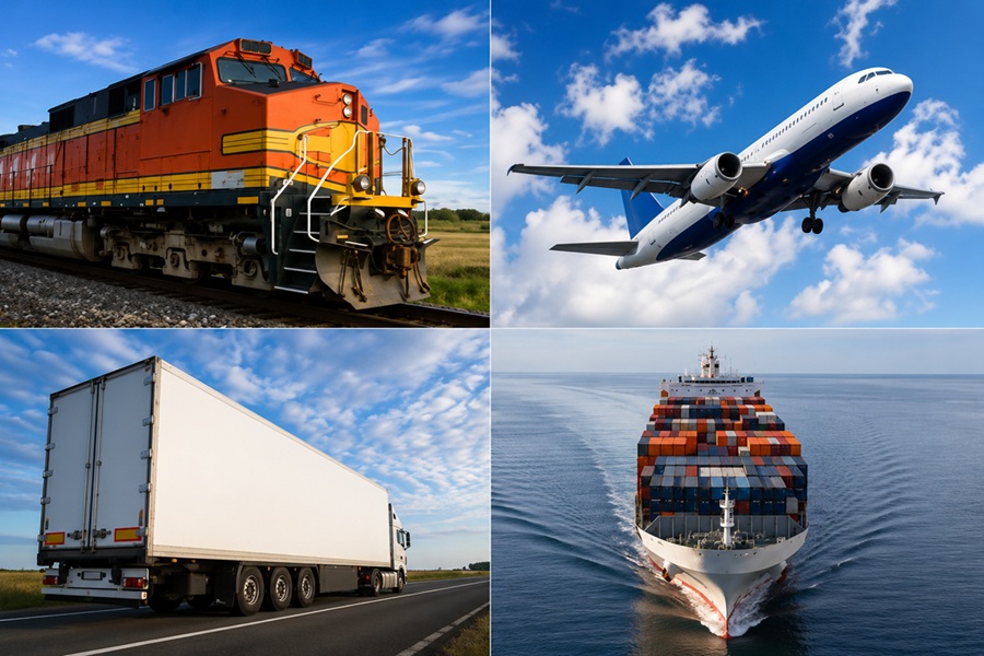how to start a medical transportation business