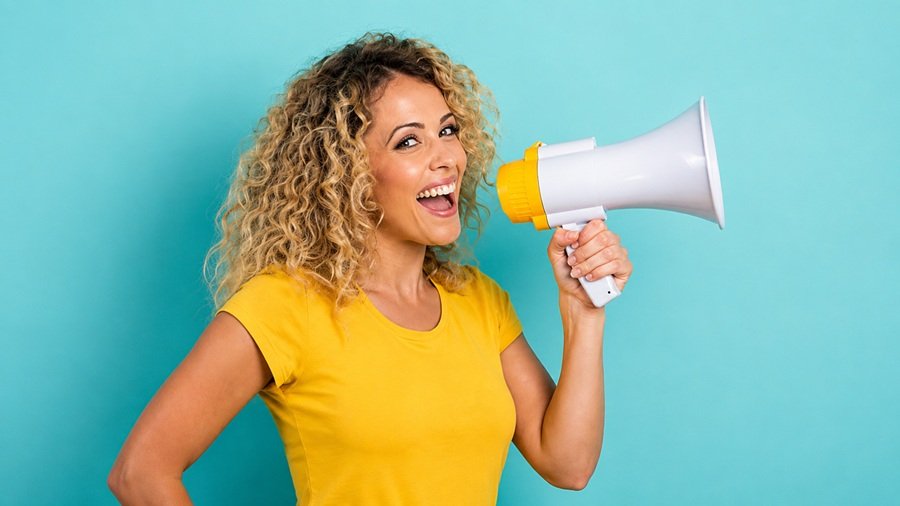 Speaking Industry News