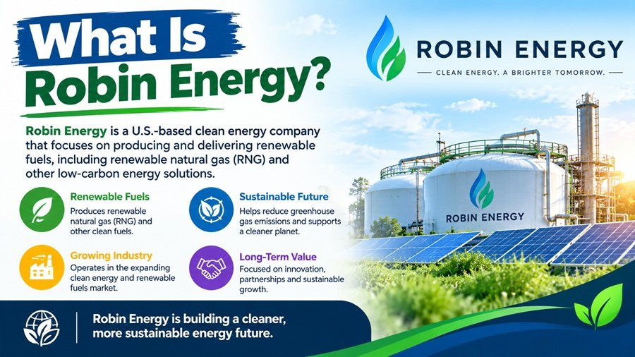 RBNE Stock News