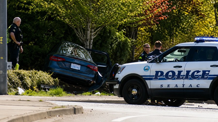 Renton News