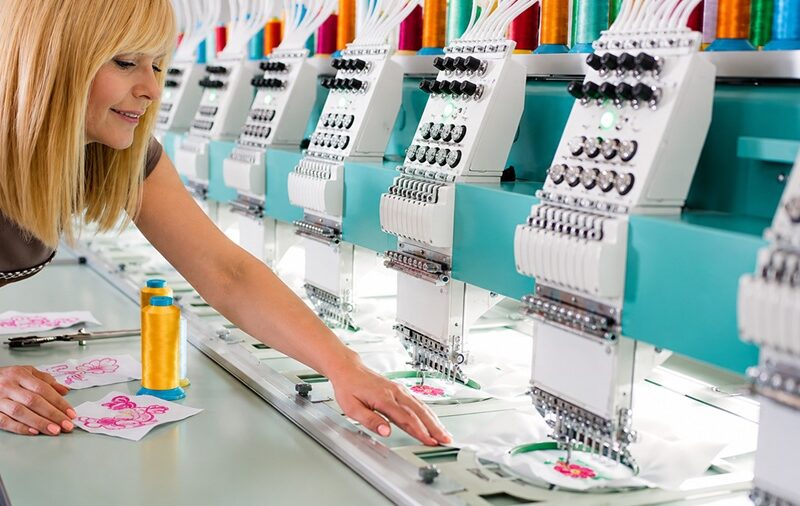 Embroidery Business: Total Beginner’s Direct to Beginning a Beneficial Weaving Commerce in 2026