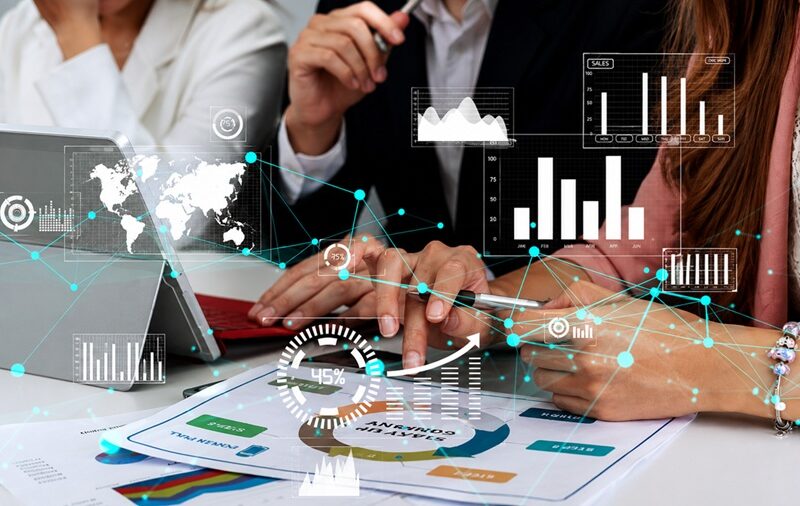 Business News Russell Inc: Most recent Company Upgrades, Industry Patterns, Monetary Execution & Showcase Bits of knowledge