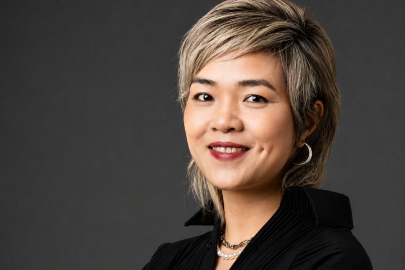 Business Scandal Nguyenhaven: Most recent Overhauls, Causes, Affect, Examination & Lessons for Businesses