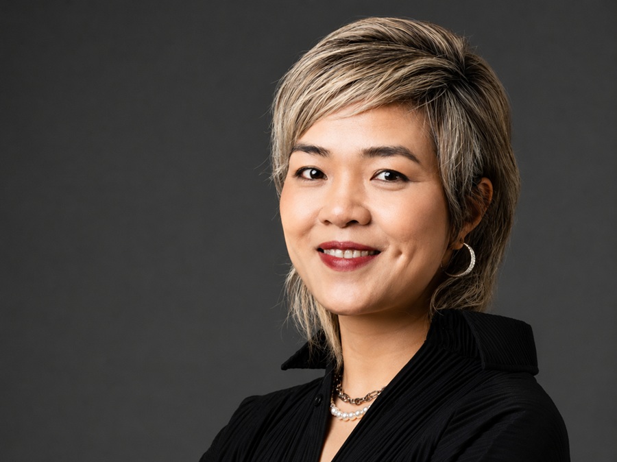 business scandal nguyenhaven