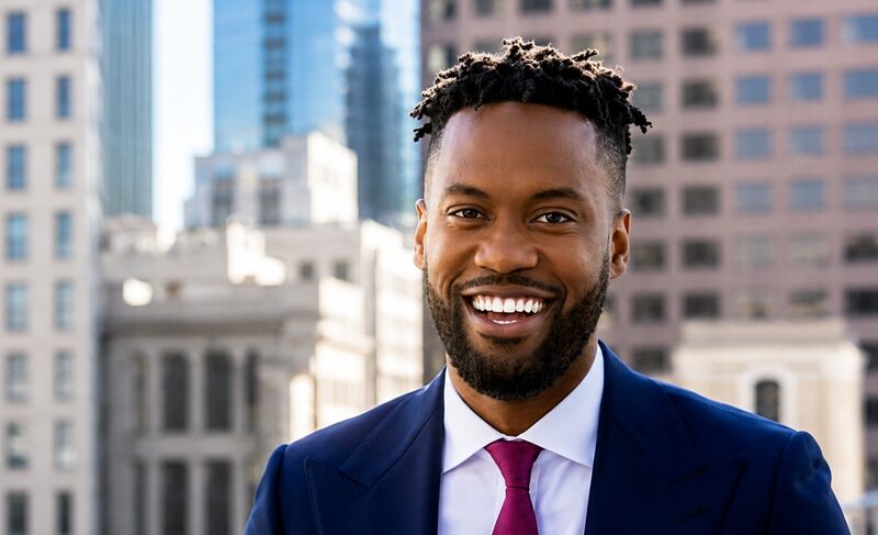 is lawrence jones still on fox news