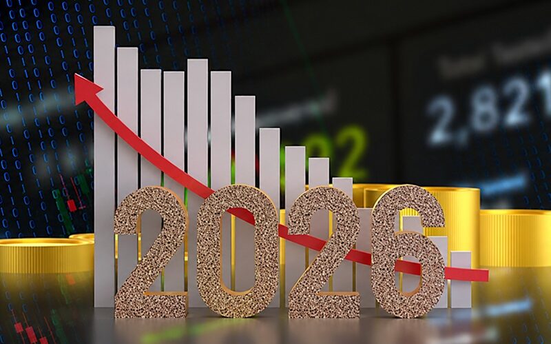 Business Earnings New Heather: Latest Financial Performance, Market Trends, and Growth Insights (2026)