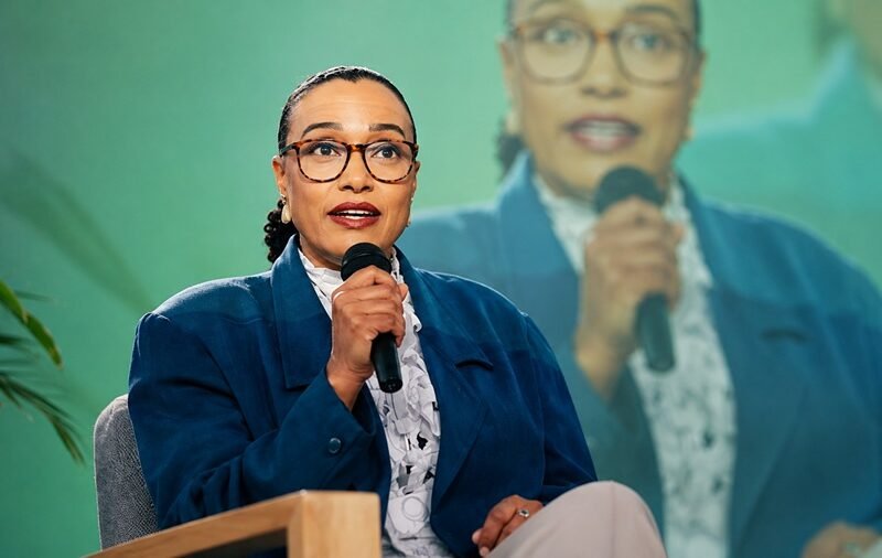 Speaking Industry News: Most recent Patterns, Speaker Request, AI, Occasions and More