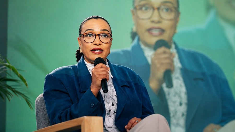 Speaking Industry News