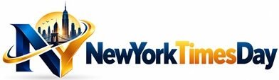 newyorktimesday.com